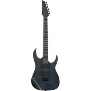 Ibanez GRGR221FATDK