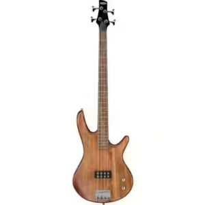 Ibanez GRS100EXMOL Bass Guitar