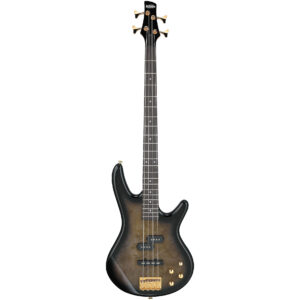 Ibanez GSR200PCTPB Bass guitar