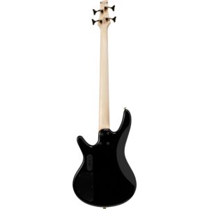 Ibanez GSR200PCTPB Bass guitar