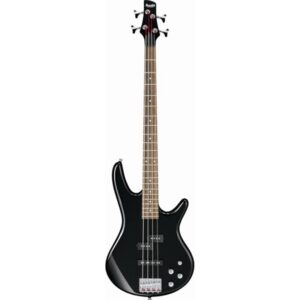 Ibanez GRS200BK bass guitar