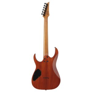 Ibanez GRGR221FATDK