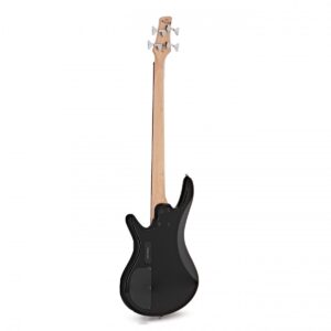 Ibanez GRS200BK bass guitar