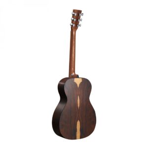 Martin GMA 0X2E-COCO X series