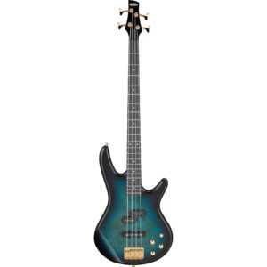 Ibanez Ibanze GSR200PCTMU EL BASS