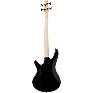 Ibanez Ibanze GSR200PCTMU EL BASS