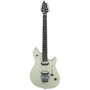 Evh WG SPC BDK MPL NK EBY FB, FR, IVORY
