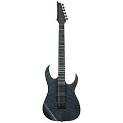 Ibanez GRG120QASPBKG