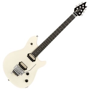Evh WG SPC BDK MPL NK EBY FB, FR, IVORY