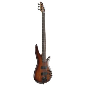 Ibanez SR505AMHL EL BASS 5ST