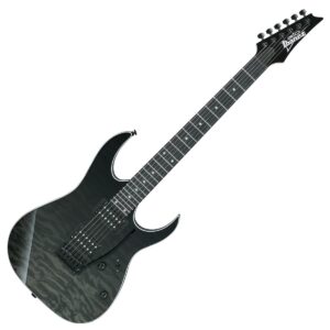 Ibanez GRG120QASPBKG