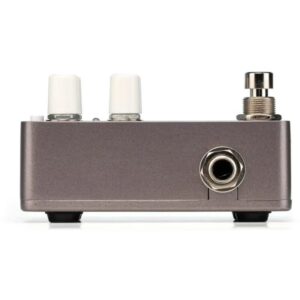 Electro-harmonix Pico Platform