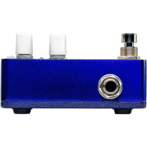 Electro-harmonix Pico Atomic Cluster