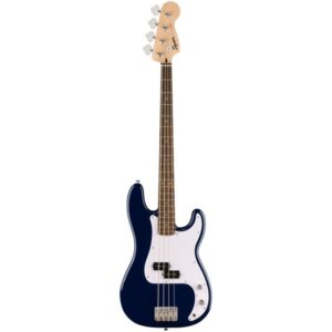 Squire Sonic P Bass LRL WPG MNB
