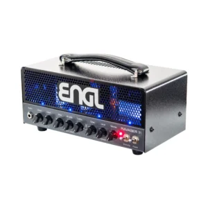 Engl E725 Ravager IR
