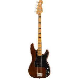 Squire CV 70s P BASS MN BPG WAL