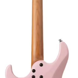 Cort COG290MDRS, G290 modern, Dusty Rose