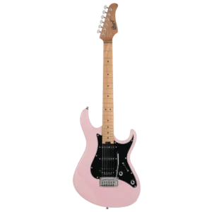 Cort COG290MDRS, G290 modern, Dusty Rose