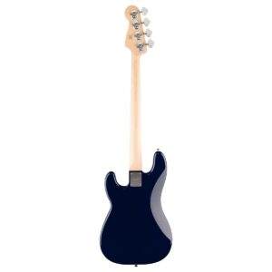 Squire Sonic P Bass LRL WPG MNB