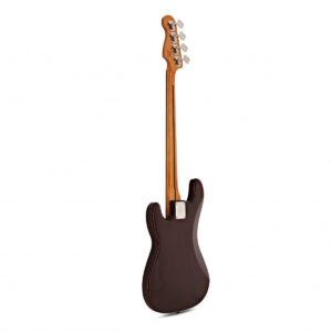 Squire CV 70s P BASS MN BPG WAL