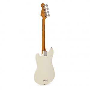 Squier CV 60s Mustang Bass LRL OWT