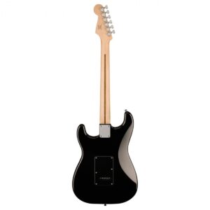Squire Sonic Strat HSS MN BPG MNB