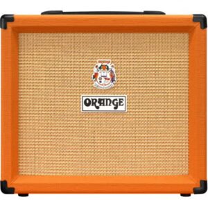 Orange O-TONE-40