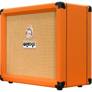 Orange O-TONE-40