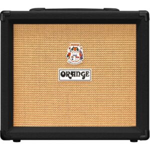 Orange O-TONE-40 BK