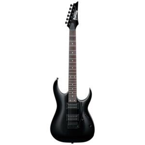 Ibanez GRGA120BKN