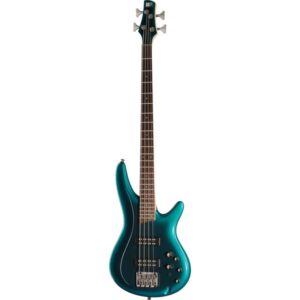 Ibanez SR300 Groenblauw Occ