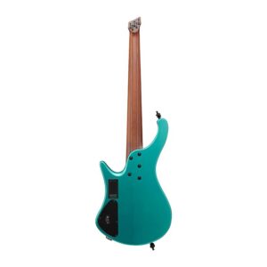 Ibanez EHB 1005 SMS EMM + Bag OCC