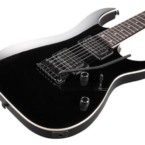 Ibanez GRGA120BKN