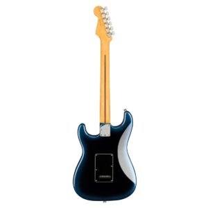 Fender AM PRO II Strat RW DK NIT