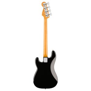 Fender Vintera III Late 60S P Bass RW BLK