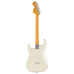 Squire CV 70s Strat Ht Hss LRL BPG OWT
