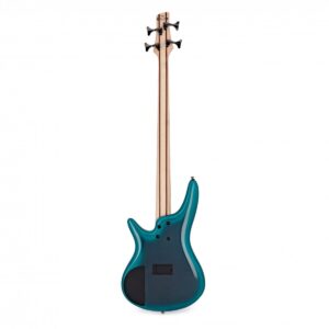 Ibanez SR300 Groenblauw Occ