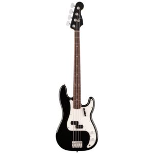 Fender Vintera III Late 60S P Bass RW BLK
