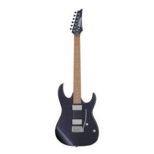 Ibanez GRX120SPDDM Dark Dusk Metallic Matt