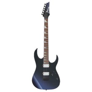 Ibanez RG421DXTWS Twilight Shade