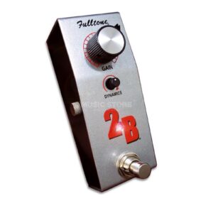 Fulltone 2B Booster