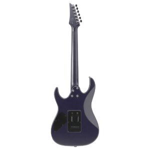 Ibanez GRX120SPDDM Dark Dusk Metallic Matt