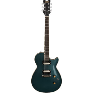 Gretsch STRML JET GNMTL