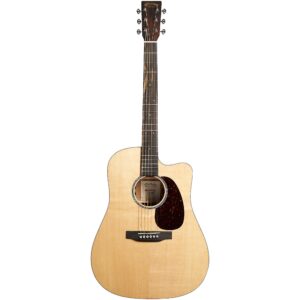 Martin GMA DC-13E-MOD road Series Dreadnought