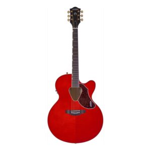 Gretsch G5022CE RNCHR JMBO CTWY SVS