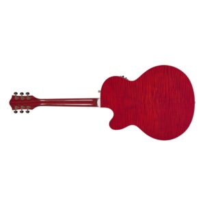 Gretsch G5022CE RNCHR JMBO CTWY SVS