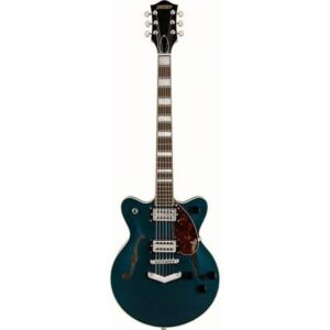 Gretsch G2655 STRML CBJR DC MD SPH