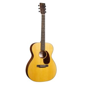 Martin GMA OOO-10E-RETRO