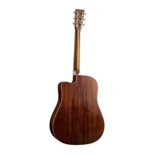 Martin GMA DC-13E-MOD road Series Dreadnought