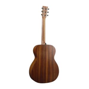Martin GMA OOO-10E-RETRO